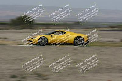 media/May-04-2025-BMW Club of San Diego (Sun) [[f50409f436]]/A group/Turn 9/